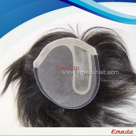 mens wigs uk